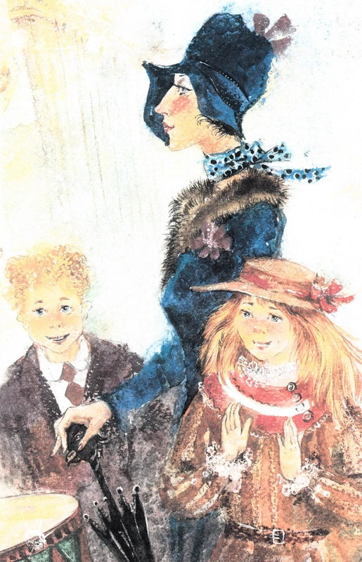 22166_5 - Rewind books