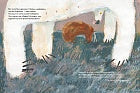 Даша Димитрова. Морж как морж, ничего особенного