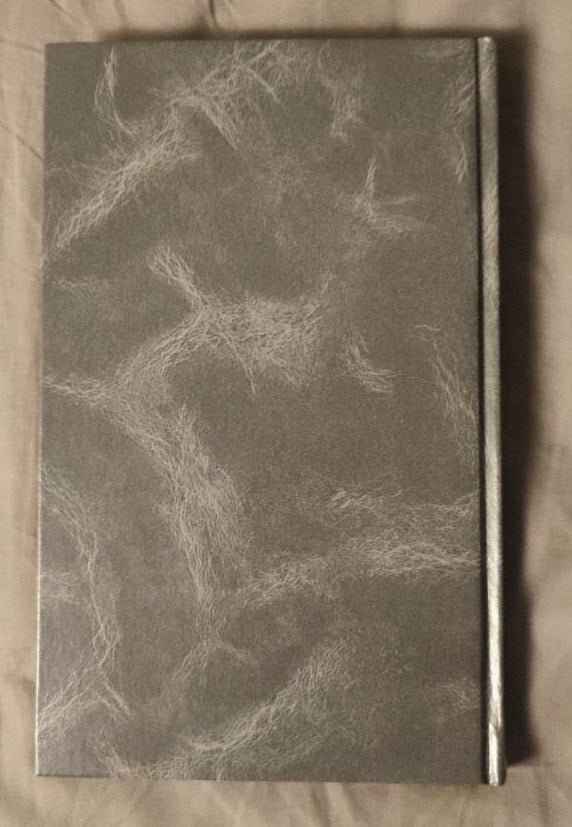 Francisco de Quevedo. La vida del Buscón