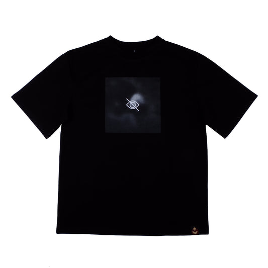 Come and See | Oversized T-shirt