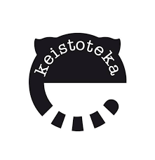 Keistoteka