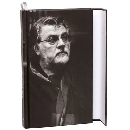 Александр Ширвиндт. В промежутках между