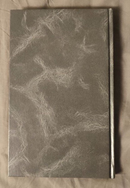 Francisco de Quevedo. La vida del Buscón