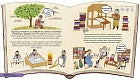 Кэтрин Барр, Стив Уильямс, Эйми Хасбанд. История изобретений. Моя первая книга о главных изобретениях человека
